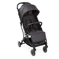 Chicco Trolley Me Passeggino Leggero da 0 Mesi a 15 kg, Passeggino Reclinabile e Pieghevole con Funzione Trolley, Chiusura Compatta, Parapioggia e Cappottina Estendibile, Stone : Amazon.it: Prima infanzia