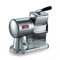 Ariete 449 Gratì Superior   Grattugia Elettrica Professionale   formaggio, pane, cioccolato, frutta secca   Alluminio pressofuso   350 Watt   Argento : Amazon.it: Casa e cucina