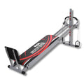 GYMFORM Macchina per Fitness Completa MULTI GYM, Pieghevole, Per la casa, Per il corpo, Più di 100 esercizi, Allenamento Total Body : Amazon.it: Sport e tempo libero