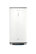 Ariston VELIS DUNE WIFI Scaldabagno Elettrico 80 litri verticale/orizzontale : Amazon.it: Fai da te