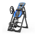 Panca a Inversione Gravity Professionale con Poggiatesta Macchina di Inversione Robusta 4 Angoli Inversione Totale : Amazon.it: Sport e tempo libero