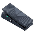 BOSS EV 1 WL – Il Primo Pedale al Mondo di Espressione MIDI Wireless per Controllare i Dispositivi Tramite Bluetooth MIDI, USB, e le Uscite TRS MIDI : Amazon.it: Strumenti Musicali