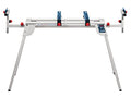Bosch Professional Banco da lavoro GTA 2600 : Amazon.it: Fai da te